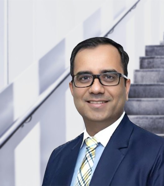 Kunnal Sharma – Real estate agent in Winnipeg