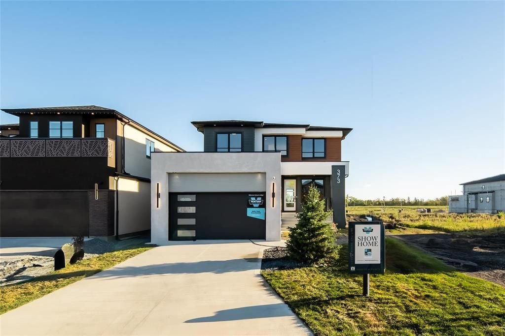 Property Featured Image