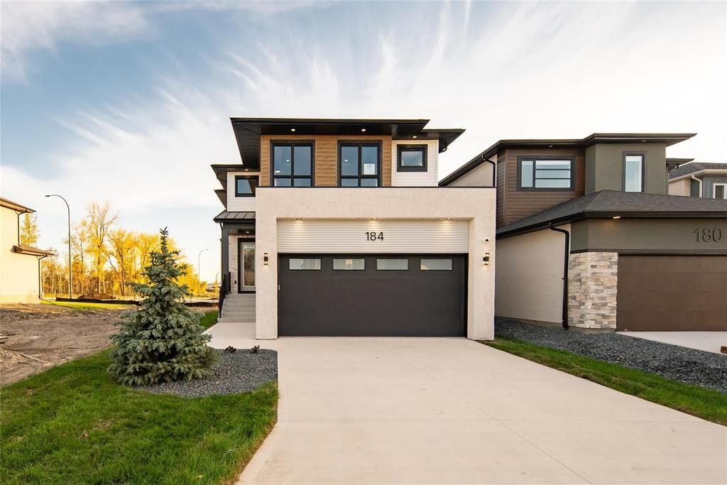 Property Featured Image