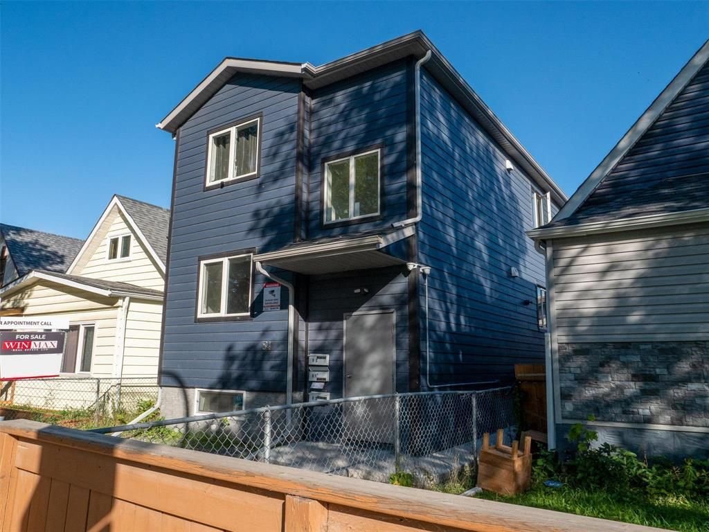 Property Featured Image