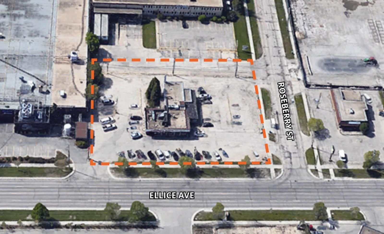 Property Featured Image