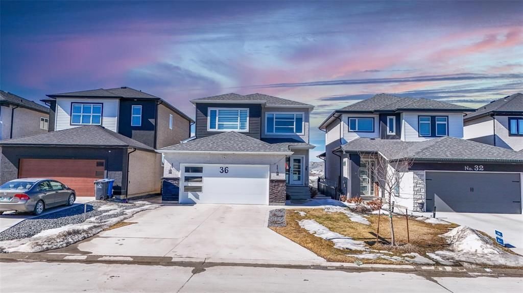 Property Featured Image