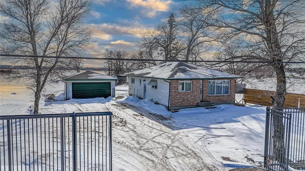 Property Featured Image