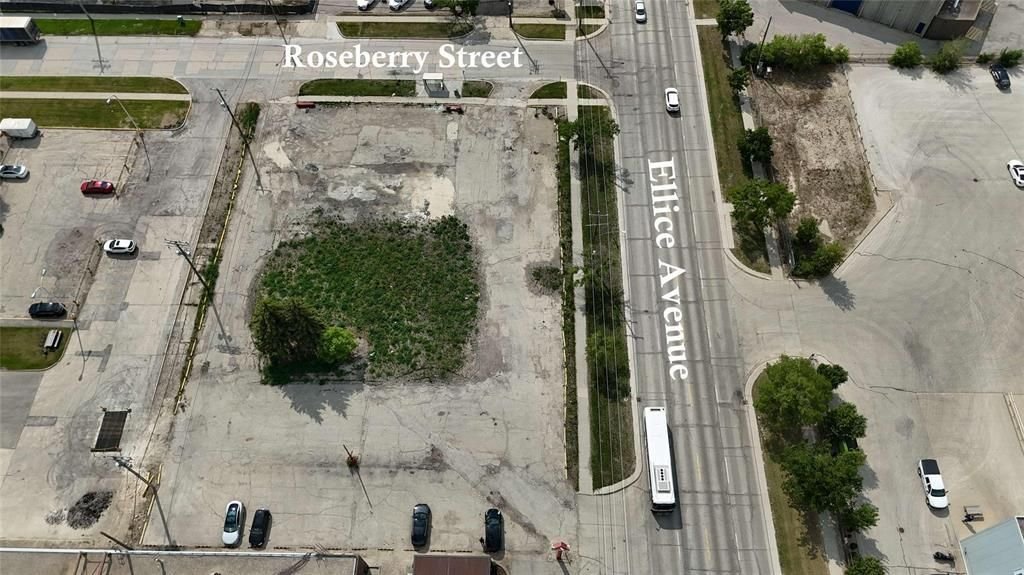 Property Featured Image