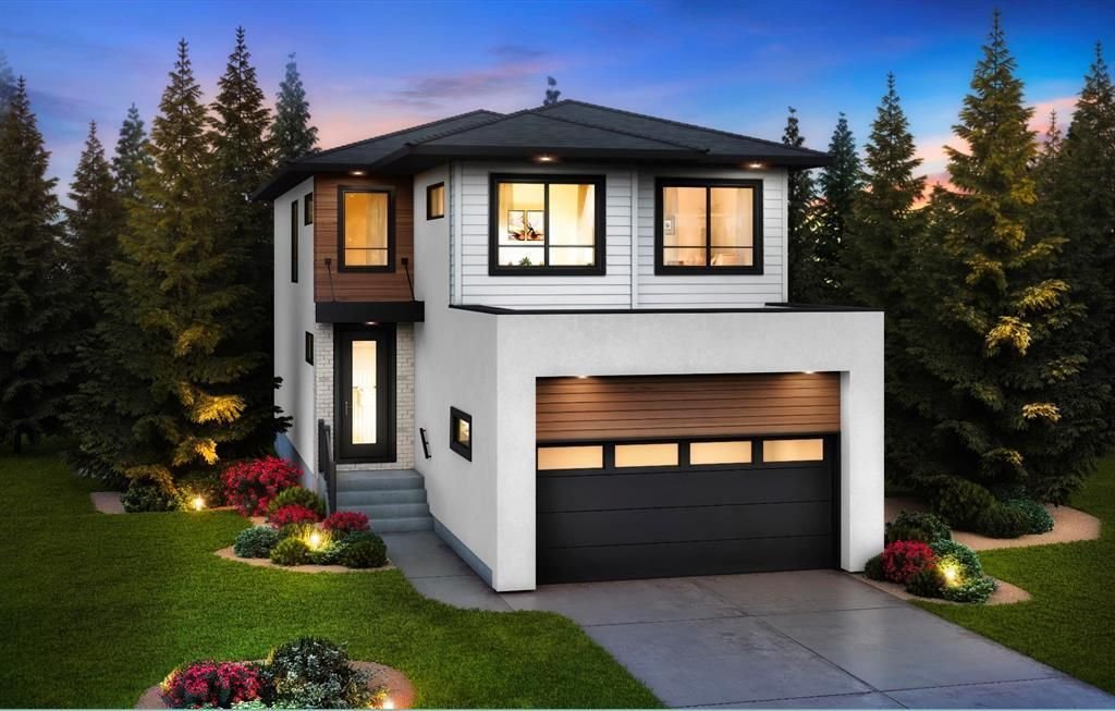 Property Featured Image