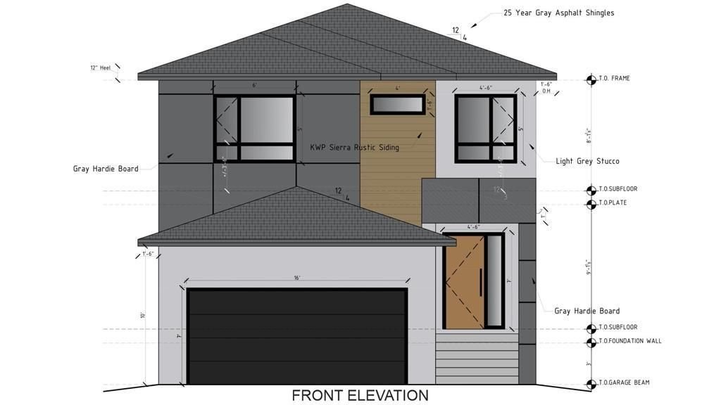 Property Featured Image