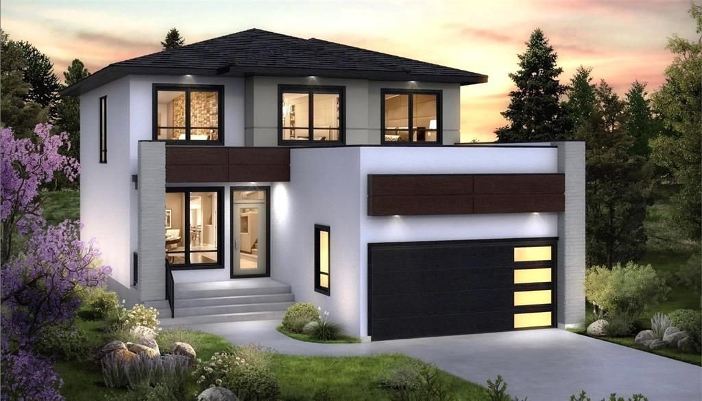 Property Featured Image