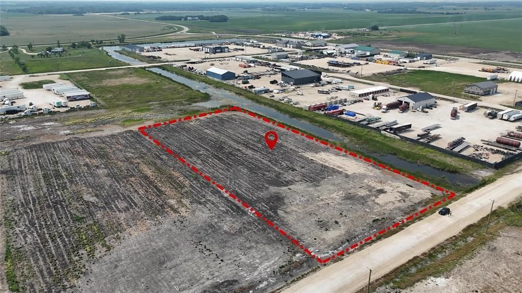 Property Featured Image