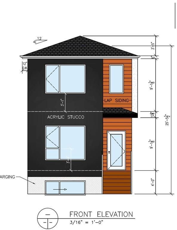 Property Featured Image