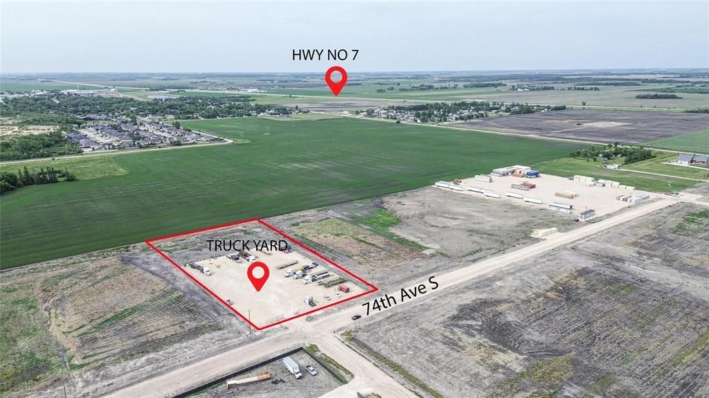 Property Featured Image