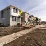 Affordable home exterior in top Winnipeg location